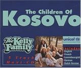 Produkt-Bild: The Children of Kosovo