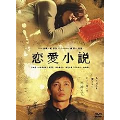 �������� [DVD]
