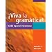 Viva La Gramatica!