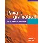Viva La Gramatica!