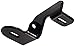 Westin 30-1155 Safari Bull Bar Mount Kit fits 2001-2007 Escape Tribute Mariner Black