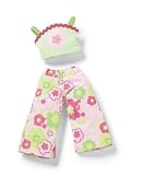 Groovy Gear Beauty Sleep