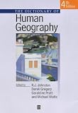 img for NONE, book / textbook / text book