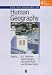 Books : The Dictionary of Human Geography