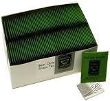 Best China Green Tea Bags
