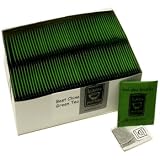 Best China Green Tea Bags by Leaves Pure Teas