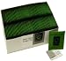 Best China Green Tea Bags