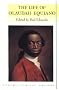 Interesting Narrative of the Life of Olaudah Equiano (Longman African Writers/Classics)