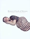 Between Clouds of Memory: Akio Takamori, a Mid-career Survey