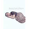 Between Clouds of Memory: Akio Takamori, a Mid-career Survey