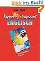 Hueber-Urlaubs-Set Englisch