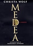 Medea : a modern retelling