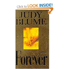 Forever.... (Piccolo Books)