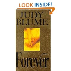 Forever.... (Piccolo Books)