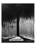 Albert Speer's 