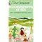 Tove Jansson's Moomin books