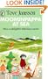 Moominpappa at Sea