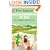 Moominpappa at Sea (Puffin Books)
