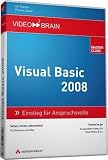 Visual Basic 2008