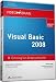 Visual Basic 2008