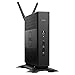 Wyse 5060 Thin Client - AMD G-Series Quad-core (4 Core) 2.4GHz