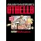 Shakespeare Books and Performances
