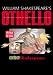 Othello: Cartoon Shakespeare (Graphic Shakespeare)