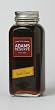 Adams Extracts Pure Vanilla Extract, 4-Ounce Glass Jars (Pack of 2)