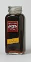 Adams Extracts Pure Vanilla Extract, 4-Ounce Glass Jars (Pack of 2)