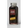 Adams Extracts Pure Vanilla Extract, 4-Ounce Glass Jars (Pack of 2)