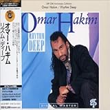 ���Y���E�f�B�[�v