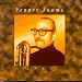 Live von Pepper Adams - alle Infos