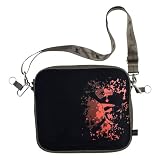 Disney Pirates of the Caribbean Portable DVD Bag - PC007-2