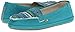 Sanuk Women's Zumara Flat