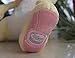Winnies the Pooh Stuffed Plush Toy, Rabbit Baby Kids Toy Gift
