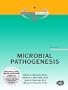 Microbial Pathogenesis