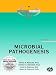 Book Microbial Pathogenesis