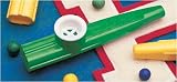 Kazoos Green