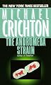 The Andromeda Strain