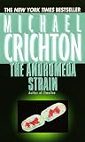 The Andromeda Strain