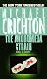 The Andromeda Strain The Andromeda Strain