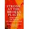 Very helpful books about rape