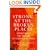 Strong at the Broken Places: Overcoming the Trauma of Child Abuse
