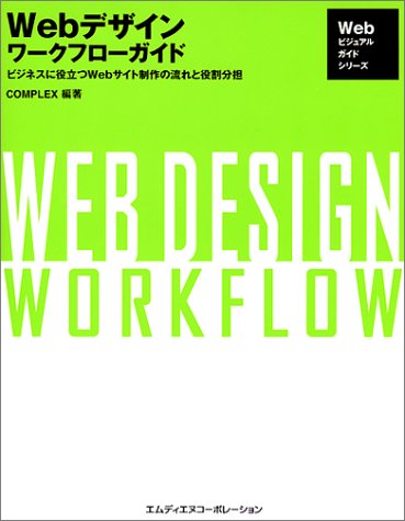 エムディエヌコーポレーションとWebデザイン」の関連記事|zenback ...