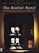 The Realist Novel (Approaching Literature)