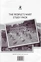 The People's War?