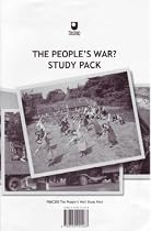 The People's War?