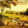 John Playford's Popular Tunes