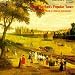 John Playford's Popular Tunes