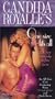 Sex/Erotica for Women: Candida Royalle's One Size Fits All VHS